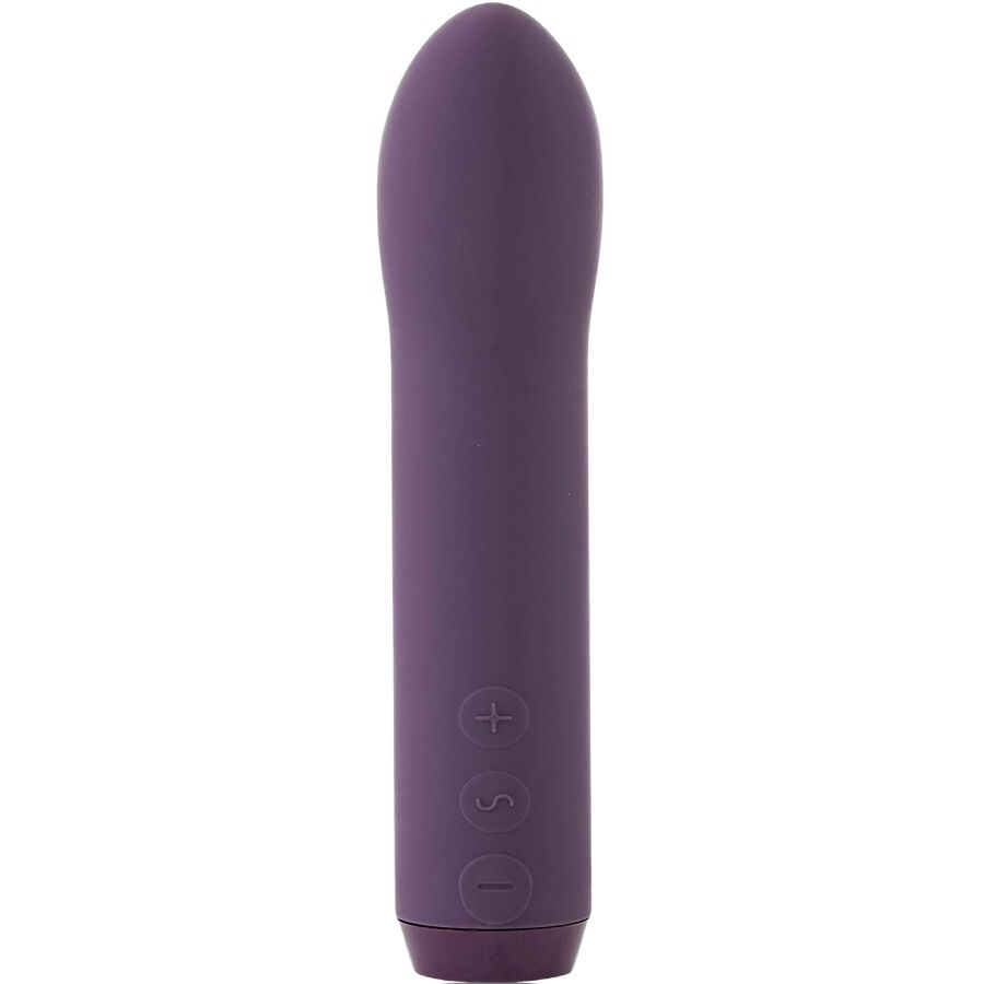 https://dreamlove.gesio.be/productos/imagenes/img_218438_71aaa0332d8e168b0969d6beb349a0b6_1.jpg