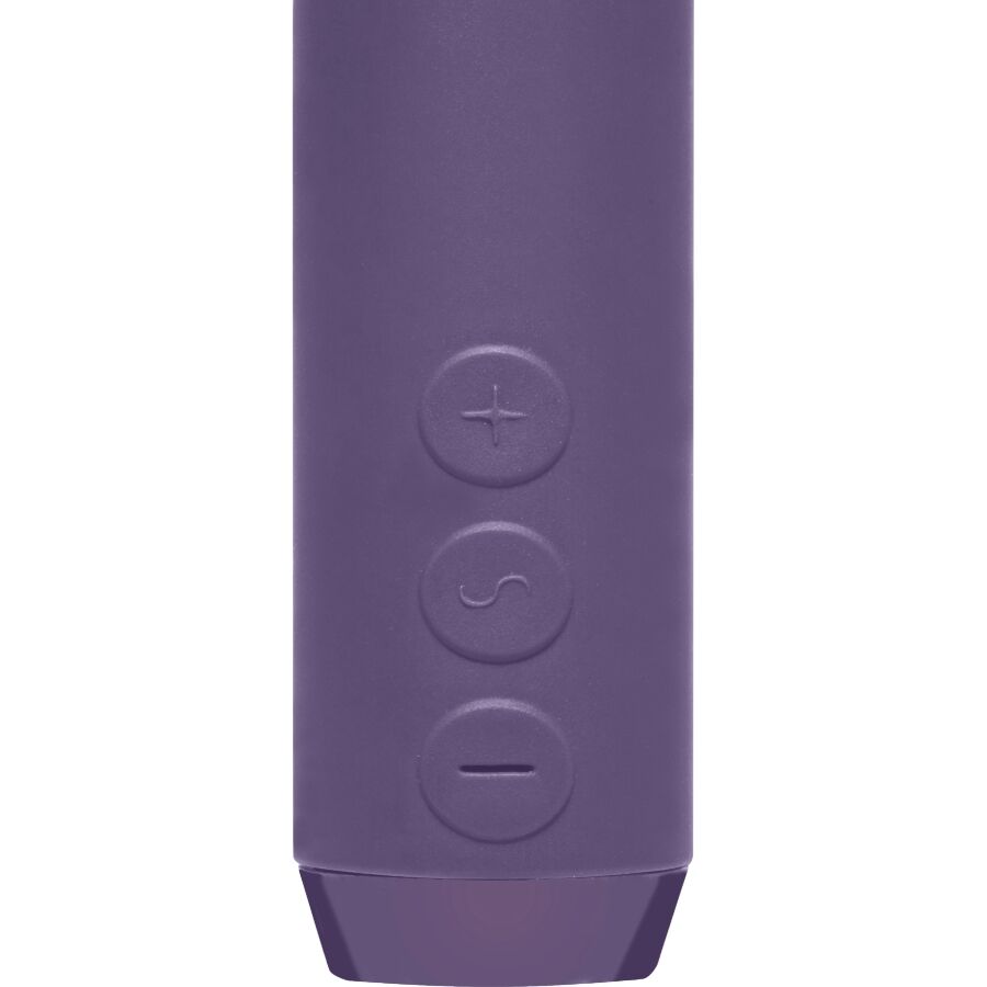 https://dreamlove.gesio.be/productos/imagenes/img_218439_13ae7dc700866c8ec7cc06f7aa4999f9_1.jpg