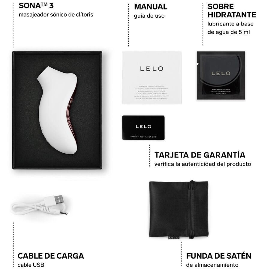 https://dreamlove.gesio.be/productos/imagenes/img_218611_f48273e02324cfe88728417ed2fff823_1.jpg