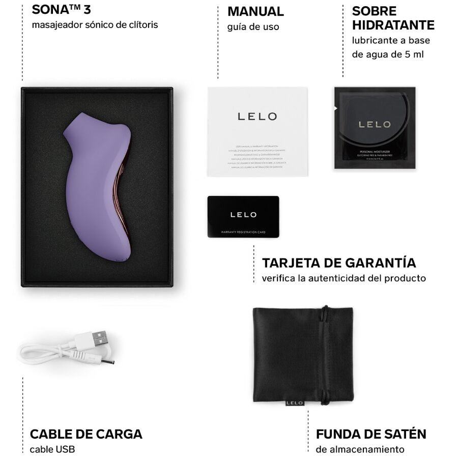 https://dreamlove.gesio.be/productos/imagenes/img_218616_1d34ecffe044284f5eb859c04f2515bc_1.jpg