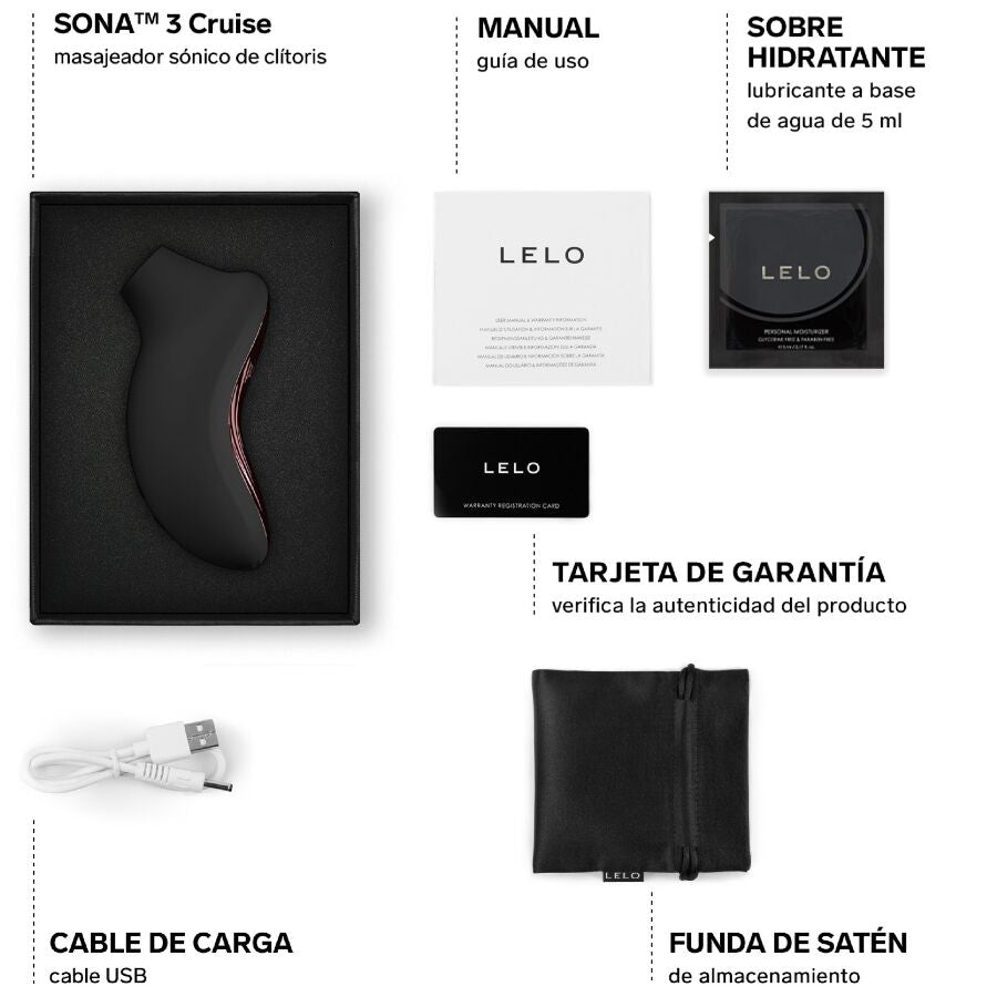https://dreamlove.gesio.be/productos/imagenes/img_218626_994bf9142fcb6b80ade46274b2a4a460_1.jpg