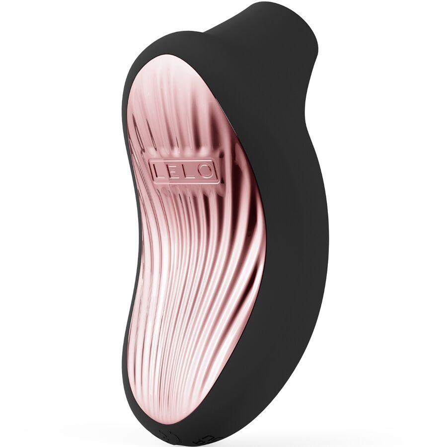 https://dreamlove.gesio.be/productos/imagenes/img_218627_208d83eb5fb990df6c8b4d47965e45e2_1.jpg