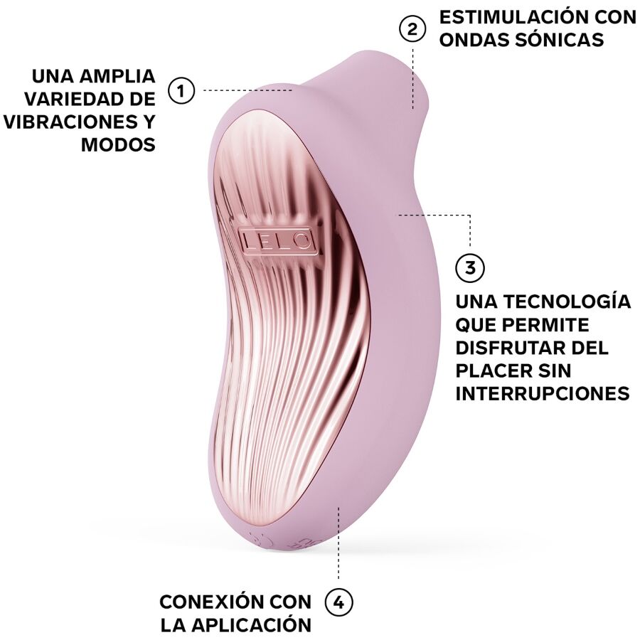 https://dreamlove.gesio.be/productos/imagenes/img_218630_60144053736ff1a7bf2b282ee74b0e22_1.jpg