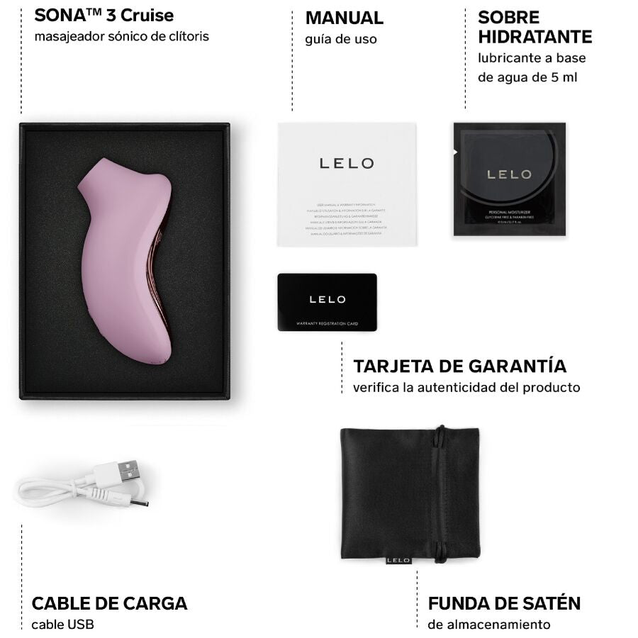 https://dreamlove.gesio.be/productos/imagenes/img_218631_dd15f317e26f269b14bfa0602c051d6e_1.jpg