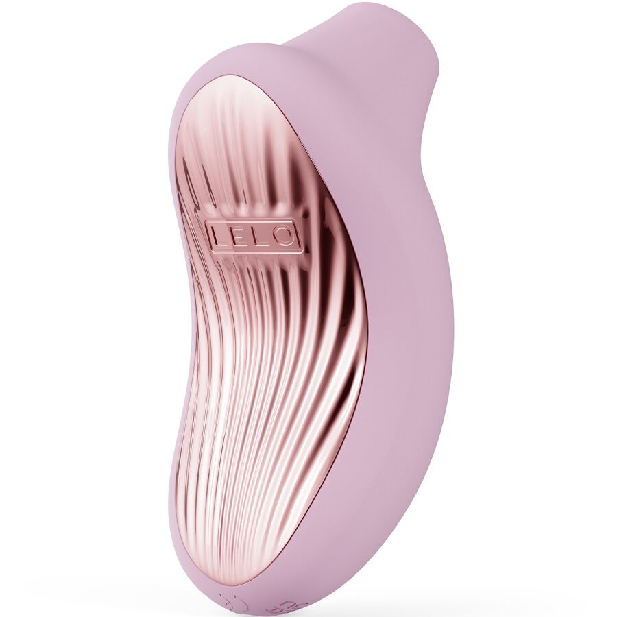 https://dreamlove.gesio.be/productos/imagenes/img_218632_a2b6574df227927d9bd1cb908bebbdd1_1.jpg