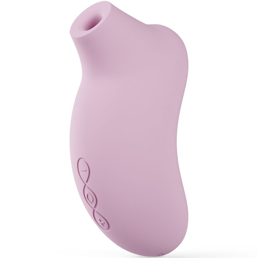 https://dreamlove.gesio.be/productos/imagenes/img_218633_f5a7eac6279555b49fef5aaa0803c979_1.jpg