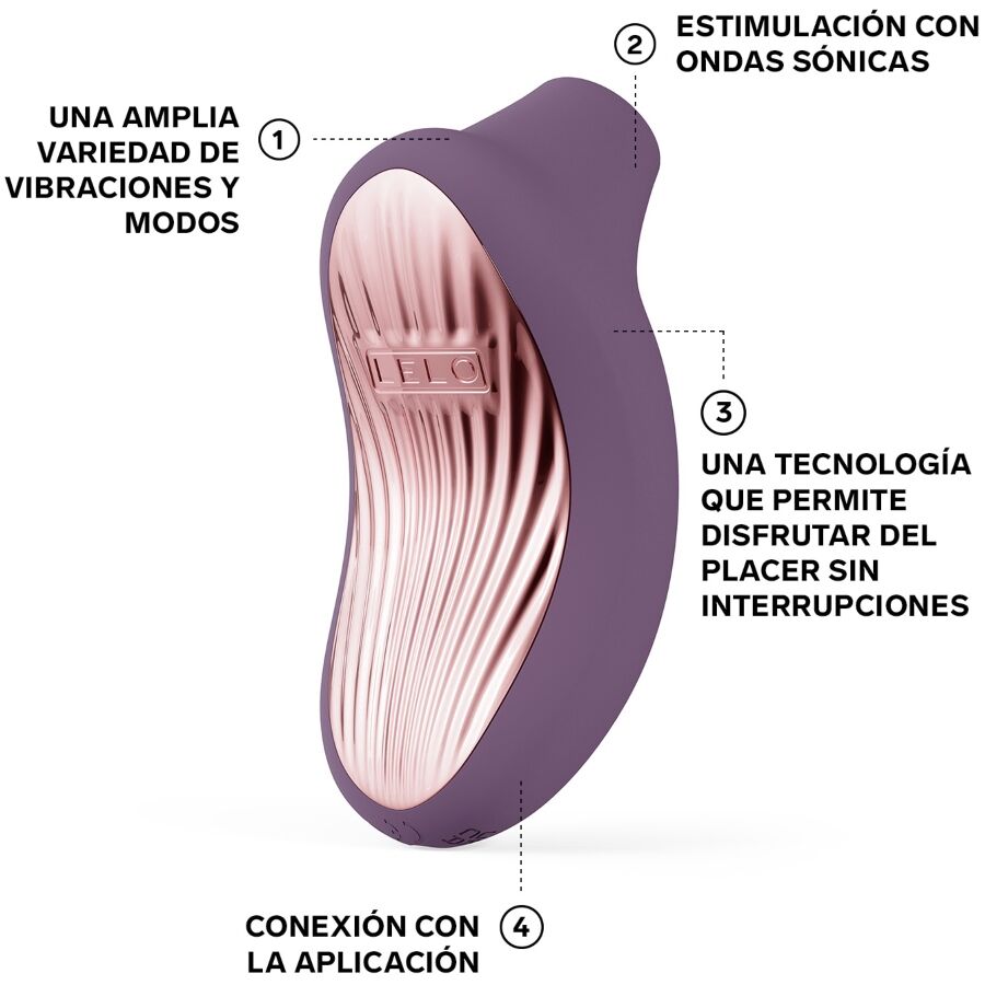 https://dreamlove.gesio.be/productos/imagenes/img_218635_8df1258af18c0bdb6af4285898426db6_1.jpg