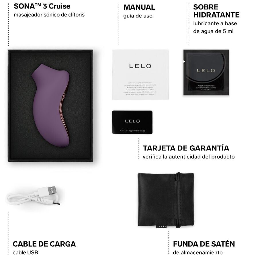 https://dreamlove.gesio.be/productos/imagenes/img_218636_c31e946bd5d9efc167496f21acd485c6_1.jpg