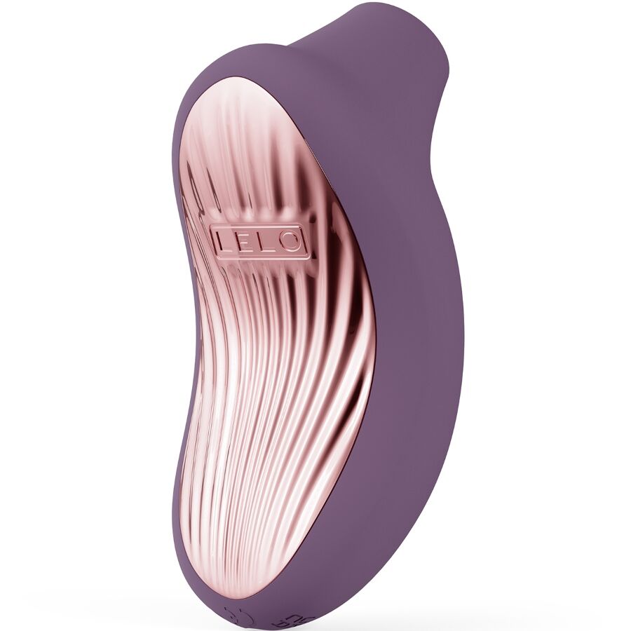 https://dreamlove.gesio.be/productos/imagenes/img_218637_c010bfffa062a248b754d0f061b75afa_1.jpg