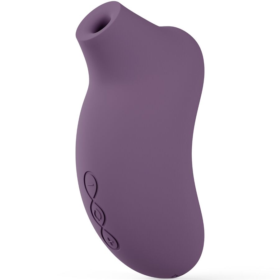 https://dreamlove.gesio.be/productos/imagenes/img_218638_8dd1621ded8ce541959124e370419297_1.jpg