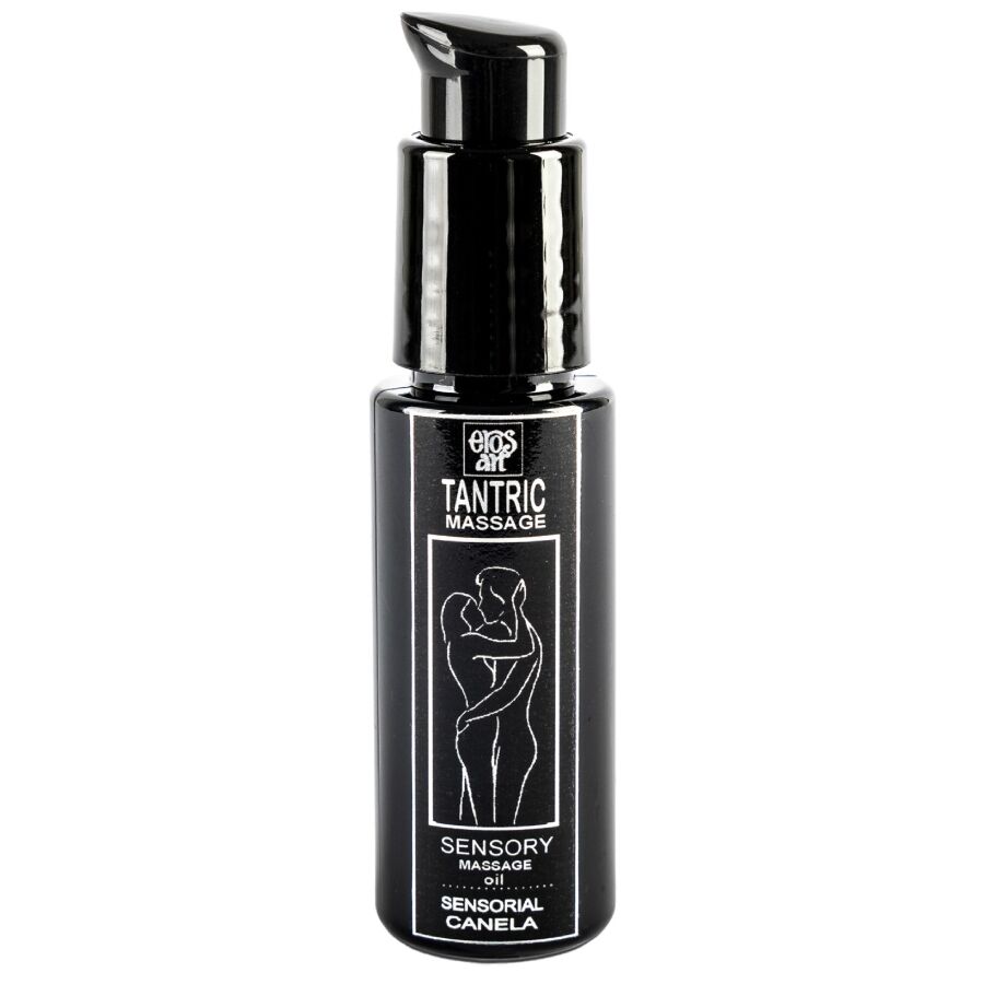 https://dreamlove.gesio.be/productos/imagenes/img_219640_b3b5ab5a14640845b4afe5fd05a74354_1.jpg