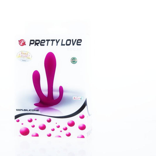 https://dreamlove.gesio.be/productos/imagenes/img_22196_1e4cd79cf26e9beeca8a84c402855e8b_1.jpg