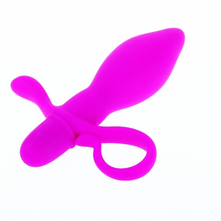 https://dreamlove.gesio.be/productos/imagenes/img_22199_899aea45c880551c3c54acab00ff4347_1.jpg