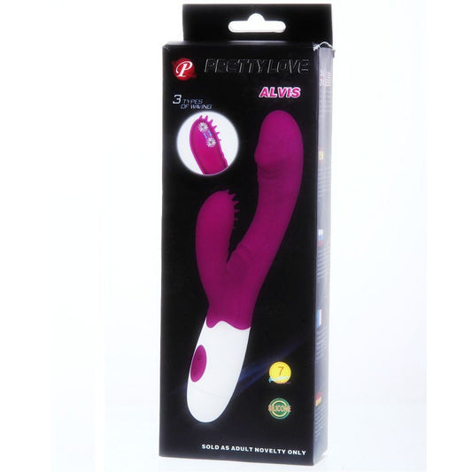 https://dreamlove.gesio.be/productos/imagenes/img_22209_0652f103a66513de13824b9aa379ccd4_1.jpg