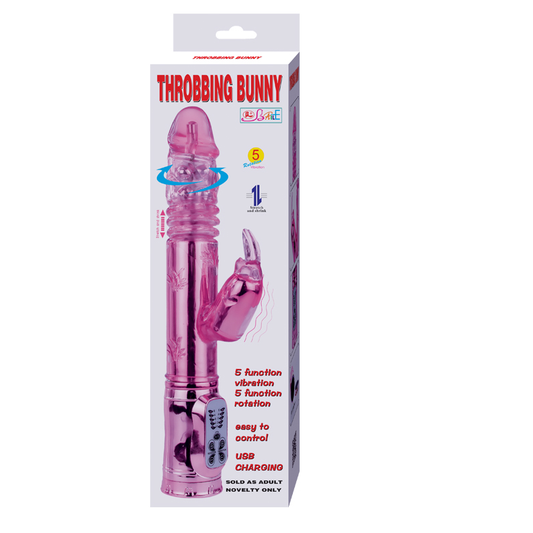 https://dreamlove.gesio.be/productos/imagenes/img_22221_c62cb4ed8395c6dd61ea766504186fbe_1.png