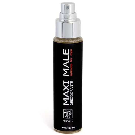 https://dreamlove.gesio.be/productos/imagenes/img_222588_a48b24f1c0cde7312ff51720d19d9146_1.jpg
