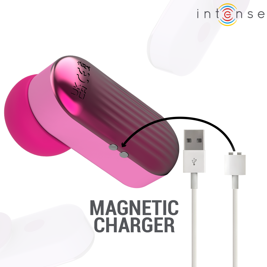 https://dreamlove.gesio.be/productos/imagenes/img_222660_b3bce7e922f0cce14ed28a15edf651e5_1.png