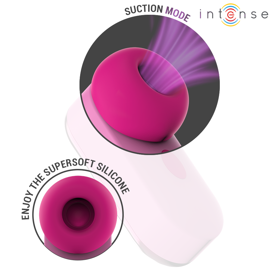 https://dreamlove.gesio.be/productos/imagenes/img_222661_ebbf9edad661528705dc67569a55fd5d_1.png