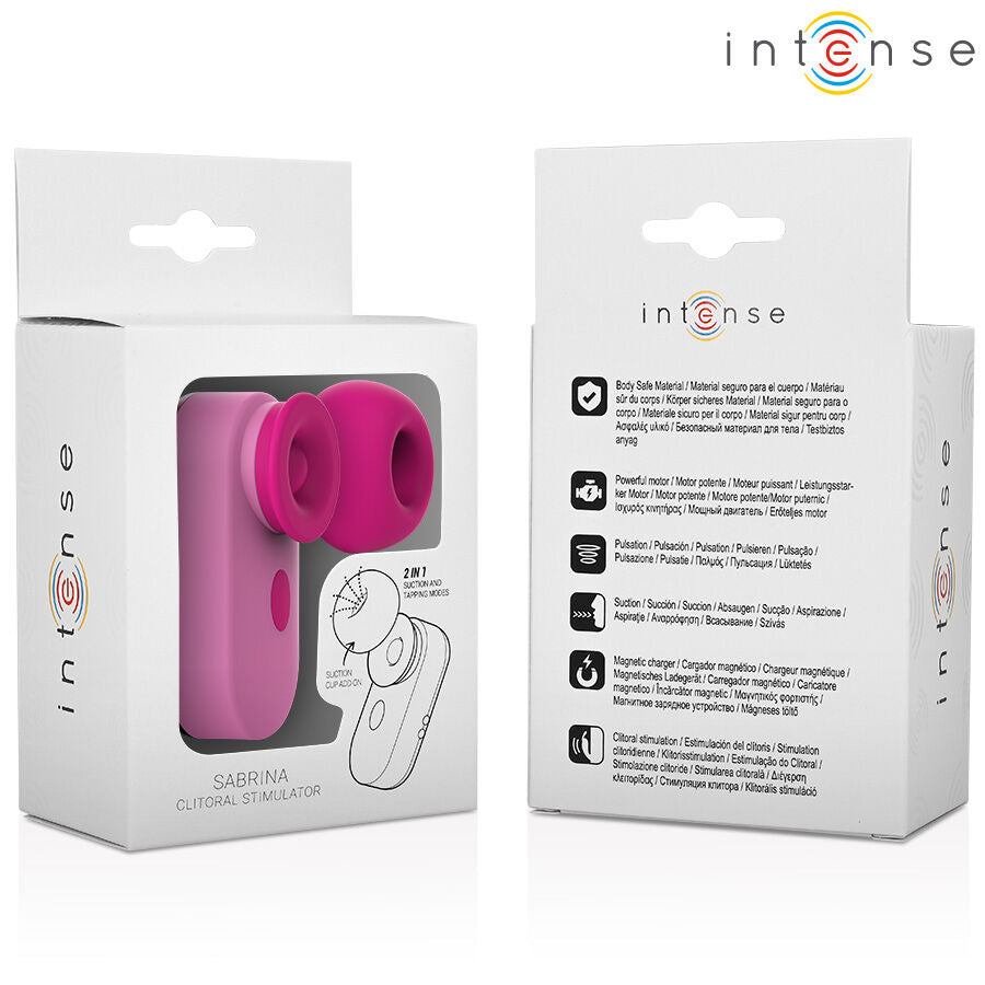 https://dreamlove.gesio.be/productos/imagenes/img_222663_3aa03d555d91e1ae8bec324520b1f15c_1.jpg