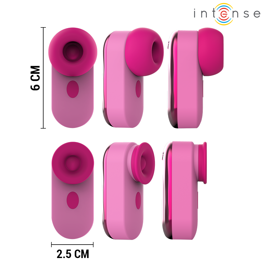 https://dreamlove.gesio.be/productos/imagenes/img_222664_83f94bce7f3c26b3333a75feae8f65ca_1.png