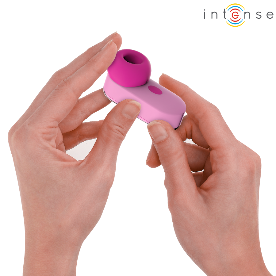 https://dreamlove.gesio.be/productos/imagenes/img_222665_2251a294c77e74943ce7c70df41e3ef4_1.png