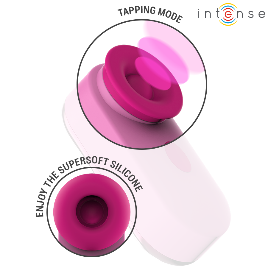 https://dreamlove.gesio.be/productos/imagenes/img_222666_bb6bf8876e6bea2d29cf1059d4935671_1.png