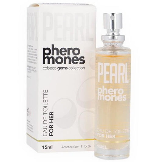 https://dreamlove.gesio.be/productos/imagenes/img_222945_d5aa9c6f3fe9c445871a057aa5016a4b_1.jpg