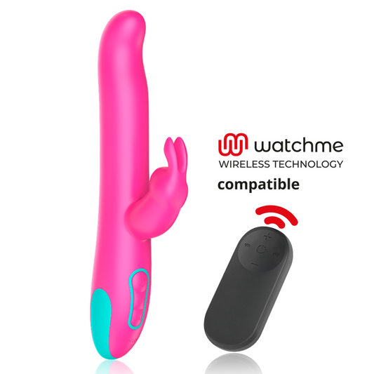 https://dreamlove.gesio.be/productos/imagenes/img_223052_18201acbc4971ed26f9a2fc28e8d272b_1.png