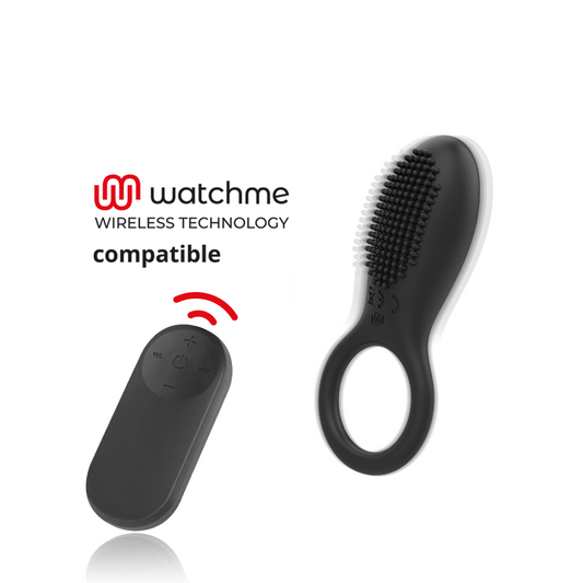 https://dreamlove.gesio.be/productos/imagenes/img_223056_a44d4f3fa6e34ba7a4572d6a556d92d4_1.png