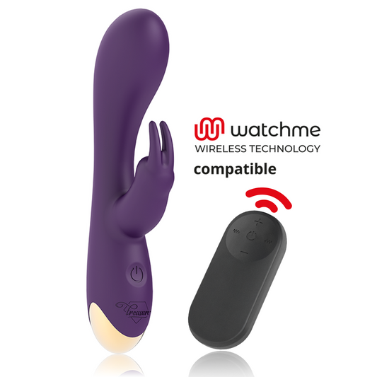 https://dreamlove.gesio.be/productos/imagenes/img_223058_1ce6842acfb0cc229818ae2b8fb80757_1.png