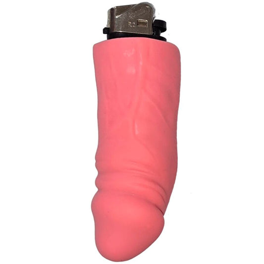 https://dreamlove.gesio.be/productos/imagenes/img_223677_43fe3ac228226cd8e988d357a05021fc_1.jpg
