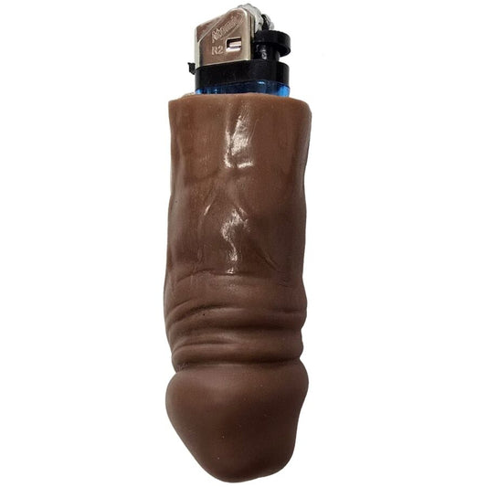 https://dreamlove.gesio.be/productos/imagenes/img_223678_07ae4678f91aceea535f98c8b66c5da8_1.jpg