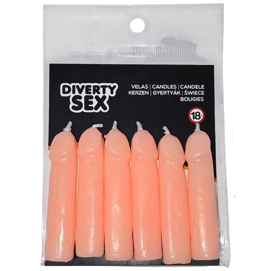 https://dreamlove.gesio.be/productos/imagenes/img_223680_0e98b89b419db5f90fc26e069b855bda_1.jpg