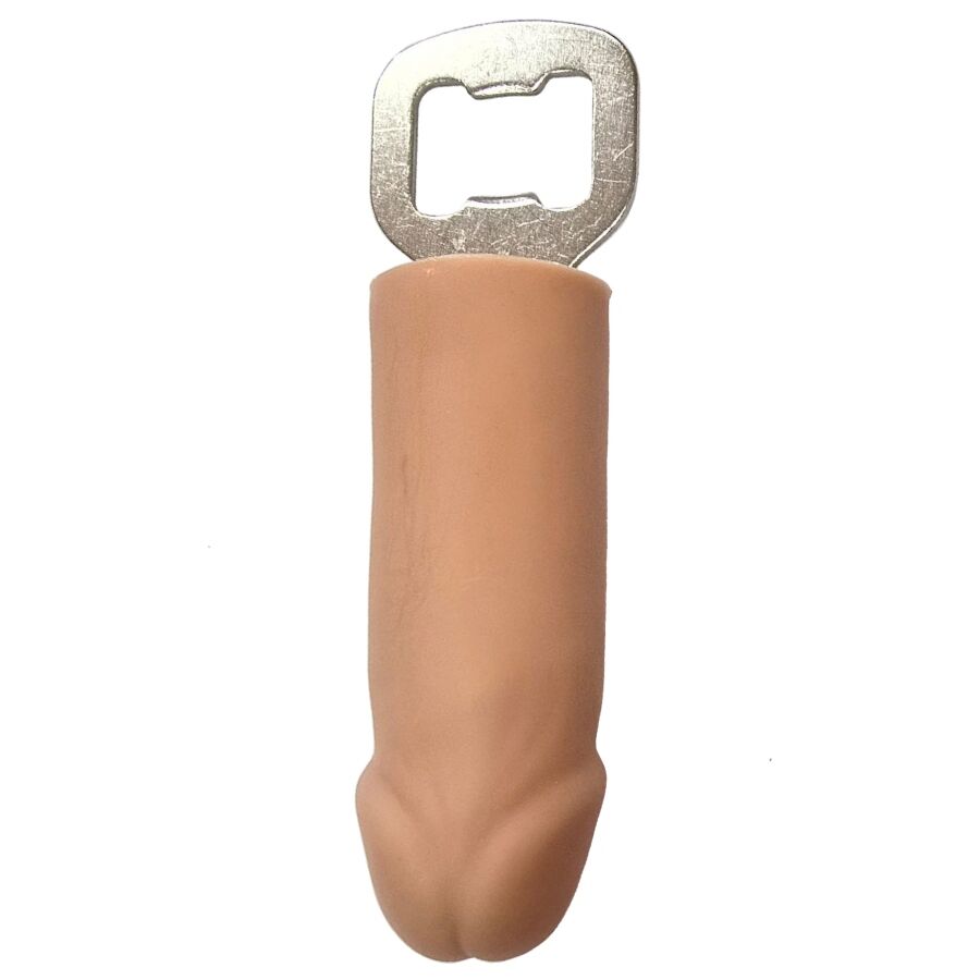 https://dreamlove.gesio.be/productos/imagenes/img_223681_0b82191a0aece064a3e55ac79673129d_1.jpg