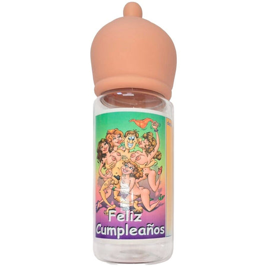 https://dreamlove.gesio.be/productos/imagenes/img_223684_ed8ede26208c5e5e710acf155094f7c0_1.jpg