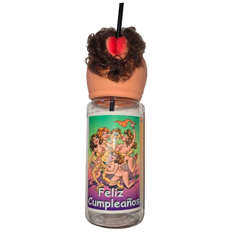 https://dreamlove.gesio.be/productos/imagenes/img_223685_9afec44f7b88df1c4b45c5e7251c1607_1.jpg