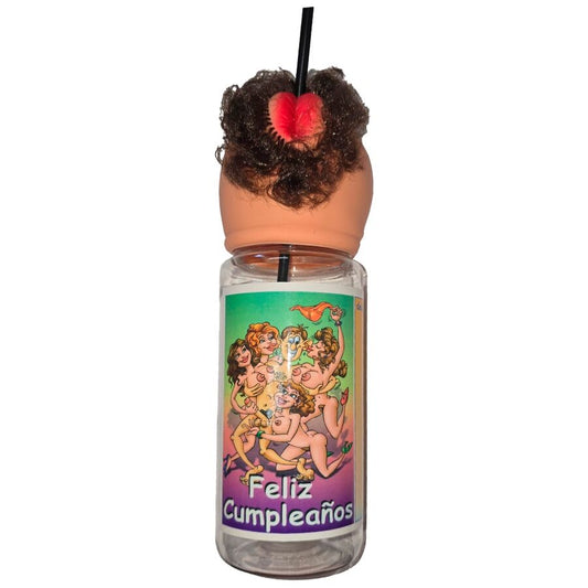 https://dreamlove.gesio.be/productos/imagenes/img_223685_9afec44f7b88df1c4b45c5e7251c1607_1.jpg