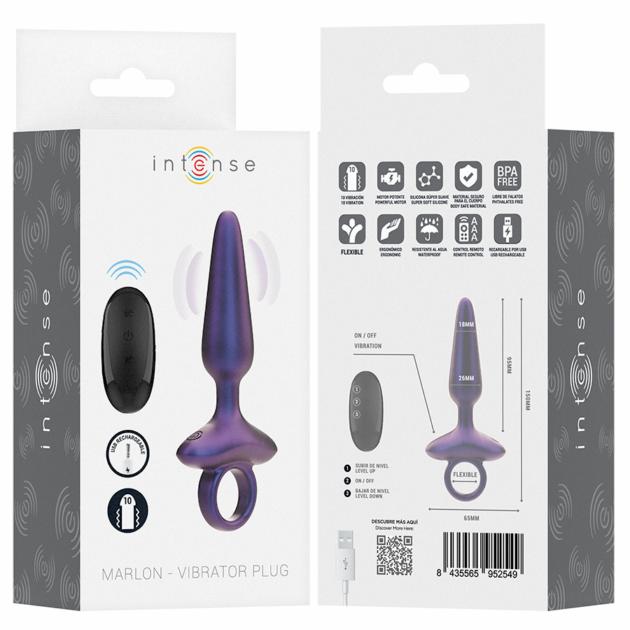 https://dreamlove.gesio.be/productos/imagenes/img_223993_36569f1d9075d13a2a7fc42726d8c58d_1.png