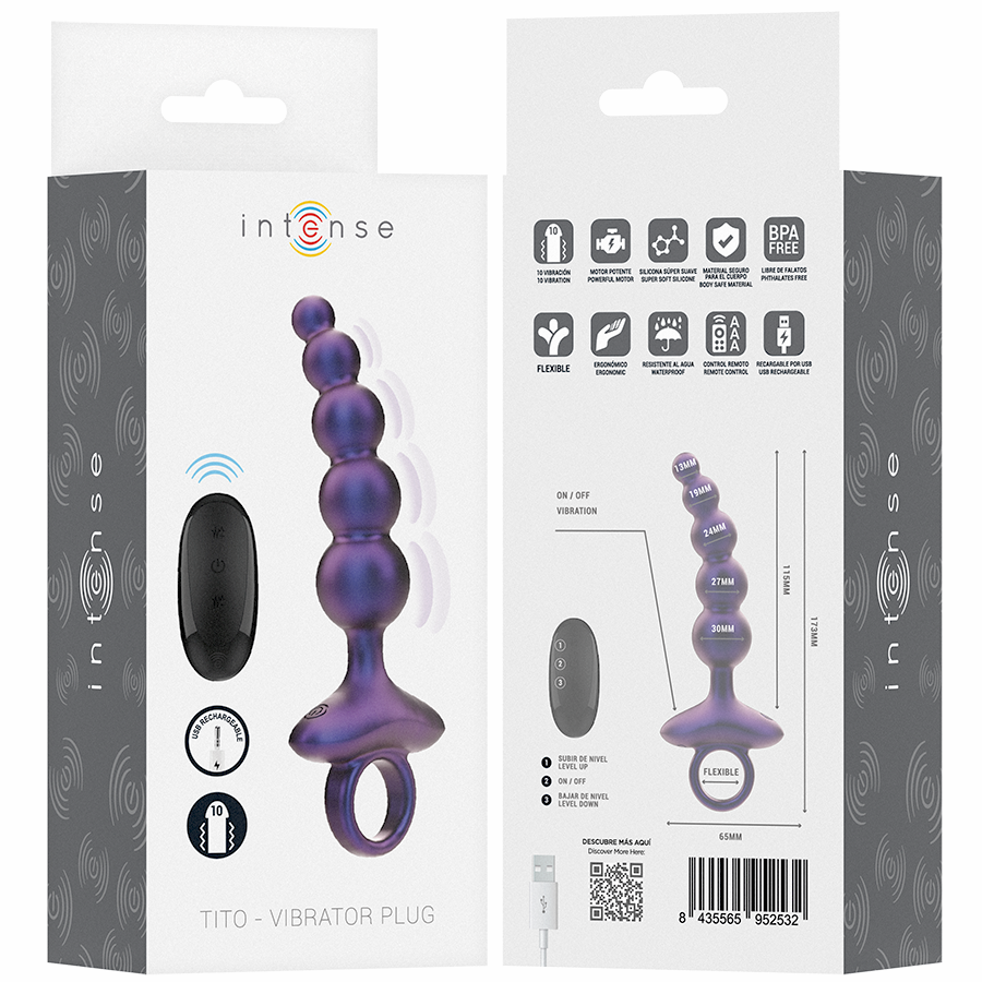 https://dreamlove.gesio.be/productos/imagenes/img_223997_e51f6faedba6157519768c55157b2af7_1.png