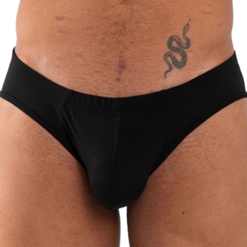 https://dreamlove.gesio.be/productos/imagenes/img_224397_e1b4c3c345700230e029aa5f29743c3e_1.jpg
