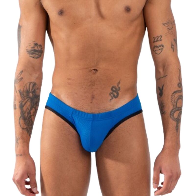https://dreamlove.gesio.be/productos/imagenes/img_224420_29b484df2bc284d9149734f154bd0dcc_1.jpg