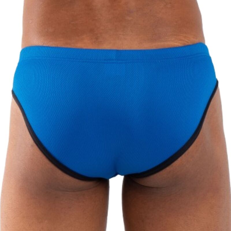 https://dreamlove.gesio.be/productos/imagenes/img_224424_7ac465caeb01317f9dad0c41a48c0d04_1.jpg