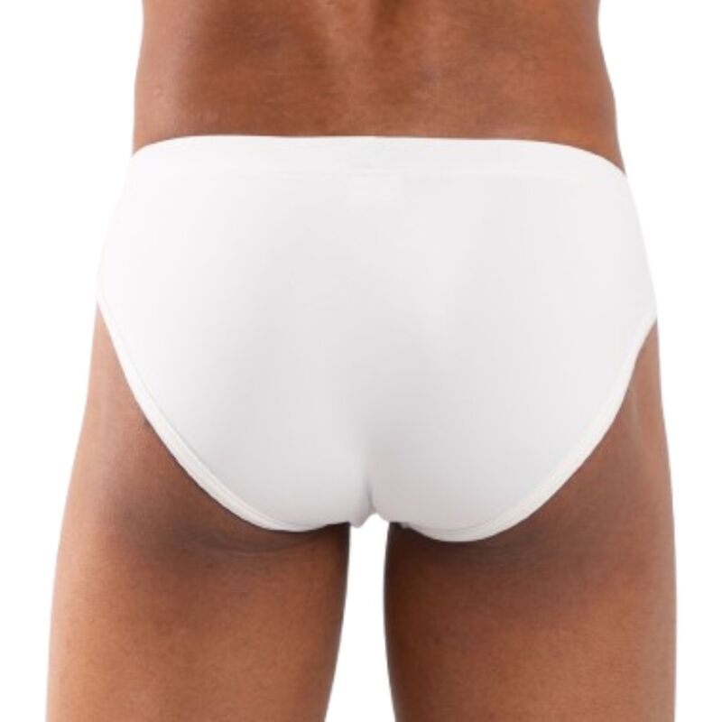 https://dreamlove.gesio.be/productos/imagenes/img_224434_6e575c377c11df76d1a6bbb8fee8f9b1_1.jpg