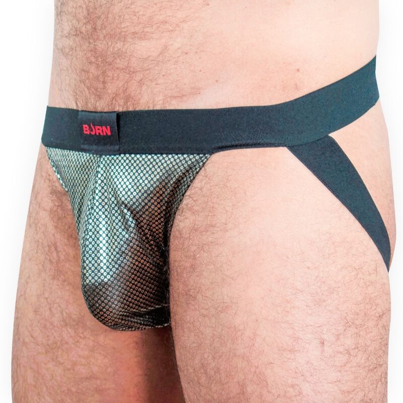 https://dreamlove.gesio.be/productos/imagenes/img_224498_70d5548d8e0ac84b63603940cff05514_1.jpg