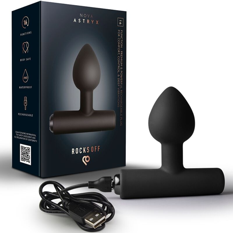 https://dreamlove.gesio.be/productos/imagenes/img_224671_dcf3c5f9e8a4a94c090c8424e45c11d9_1.jpg