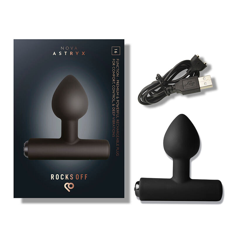 https://dreamlove.gesio.be/productos/imagenes/img_224672_0bd9b84f3ad8afd969ddef98860d9128_1.jpg