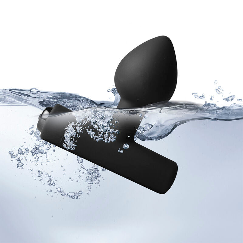 https://dreamlove.gesio.be/productos/imagenes/img_224675_d5e005a23b5d3852afb76063d1aff261_1.jpg