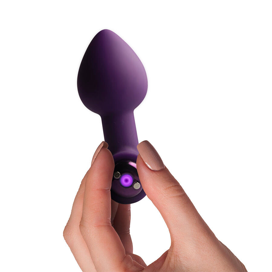 https://dreamlove.gesio.be/productos/imagenes/img_224696_aaa75a1a504f2b96b9c089a6c23b5775_1.jpg