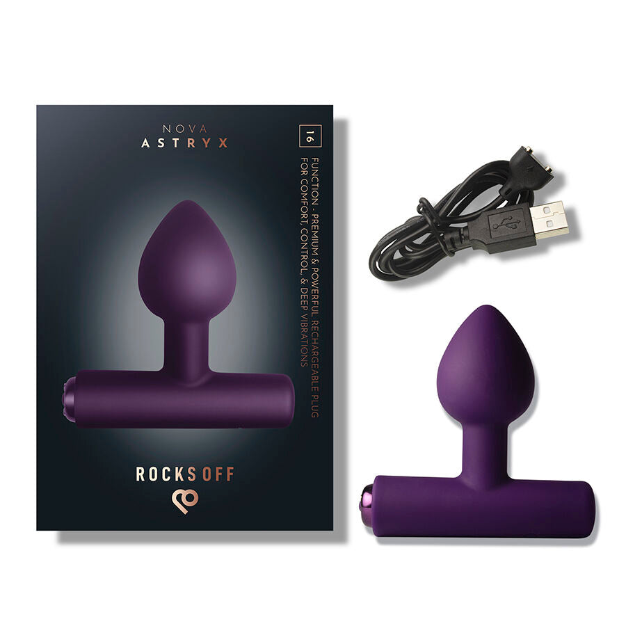 https://dreamlove.gesio.be/productos/imagenes/img_224697_66cbf2b77a0f9a7c2e6705727d6bef7f_1.jpg