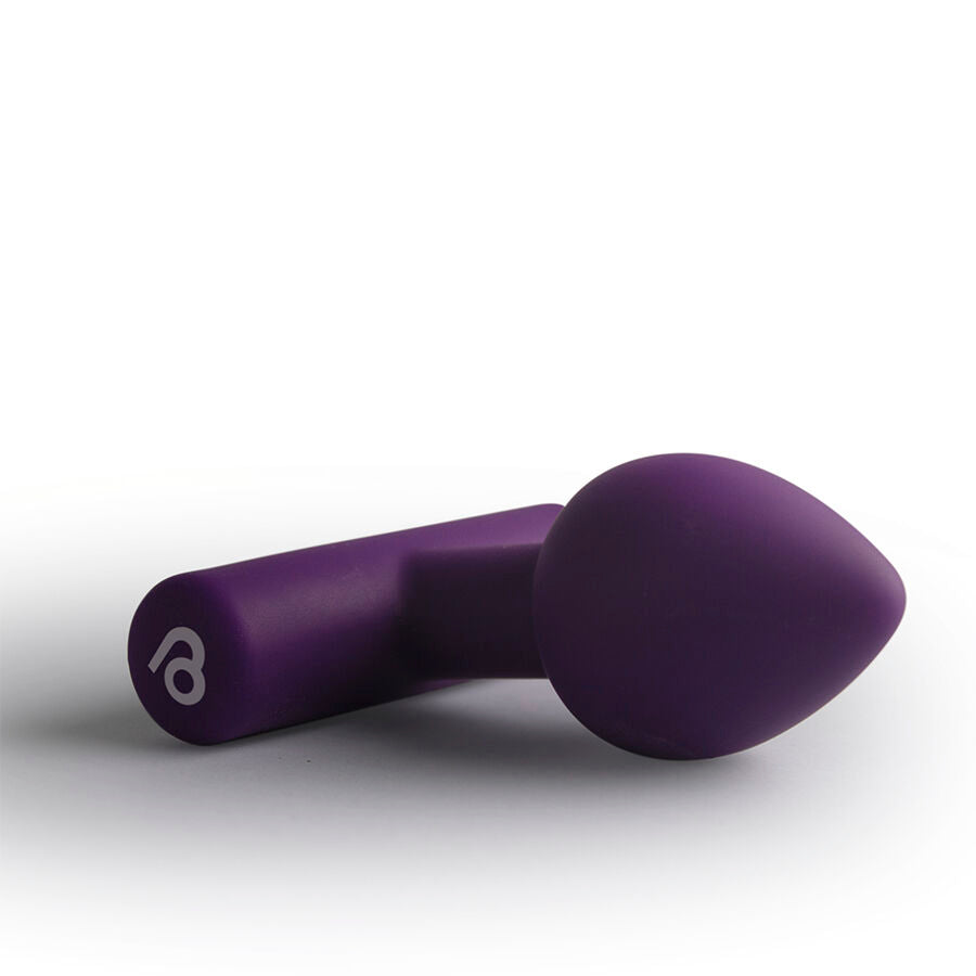 https://dreamlove.gesio.be/productos/imagenes/img_224698_964c084a1cab101837a4eefc3b1b5762_1.jpg